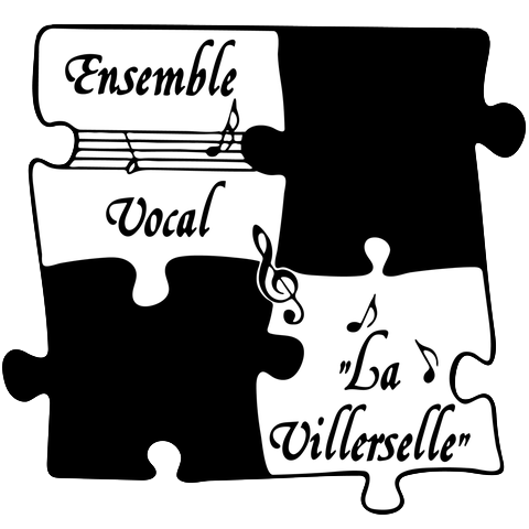 La Villerselle